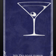 Illustration for article titled The BRIMSG Drunk Meter